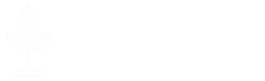 Bertrand Partners LLP